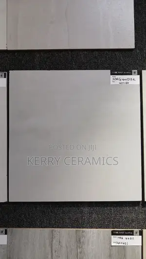 Floor Tiles 600*600mm