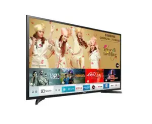 Samsung 32 Smart Tv