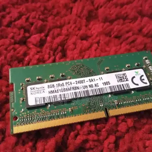 This Week Hot Deal on 8gb Pc4 Ram for Laptop