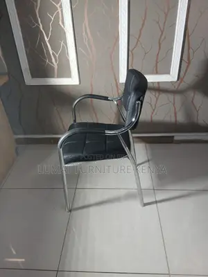Office Guest Seat