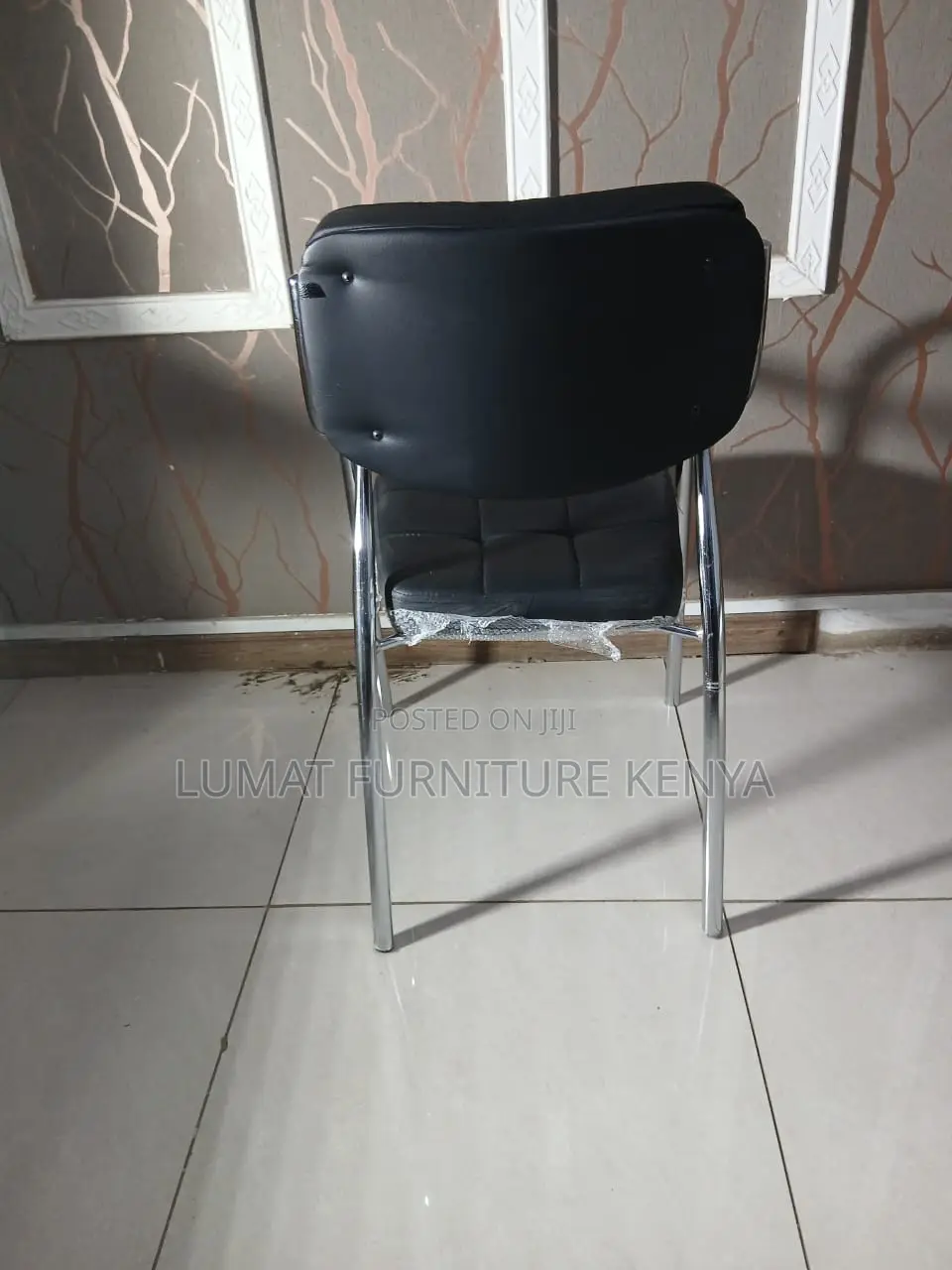 Office Guest Seat