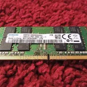Offer Offer on 16gb Pc4 Ram Memory for Laptop Today