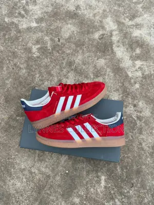 Adidas X Sporty Rich Handball Spezial ,Spezial Sizes 36-45