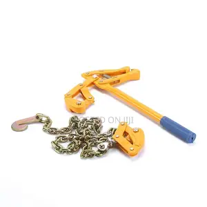 Wire Strainer / Tensioner in Kenya