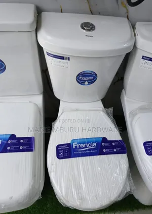 Toilet,Top Seat Covers