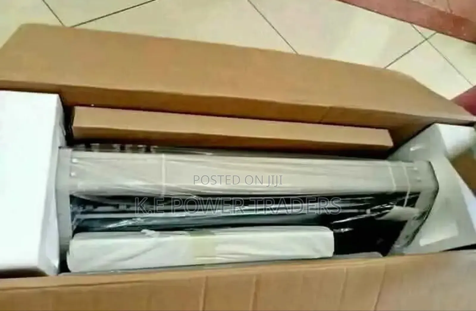 2 Feet Vinyl Plotter