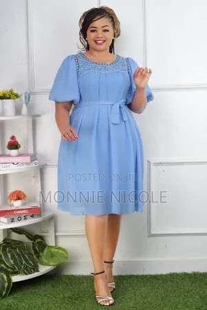 Maternity/Pregnant Friendly