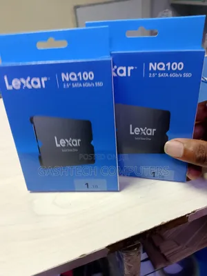 Lexar Lnq100 1 Tblexar Lnq100