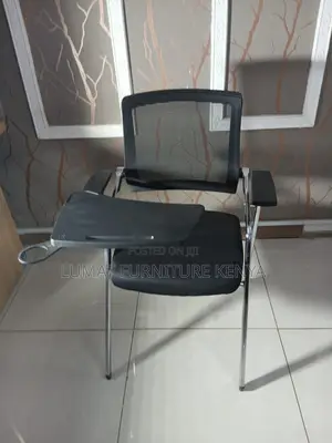Optional Writing Tablet