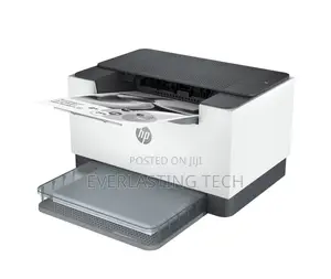 Hp Laserjet M211d Printer – Print Only, 2-Sided Printing
