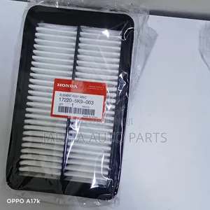 Honda Jade Air Filter