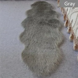 Luxury Super Soft Chiwawa Bedside Mats