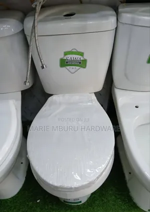 Sawa Water Closet Avai