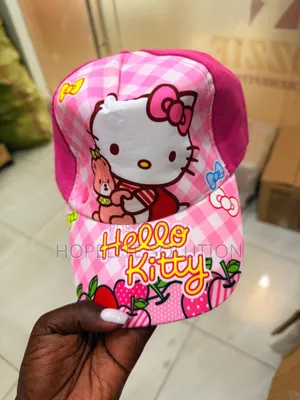 Cartoon Themed Cape