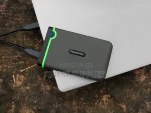 Offer Offer on 1tb External Hard Drive HDD