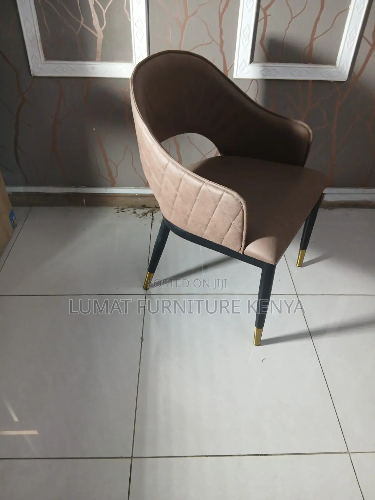 Ideal for Home Dining