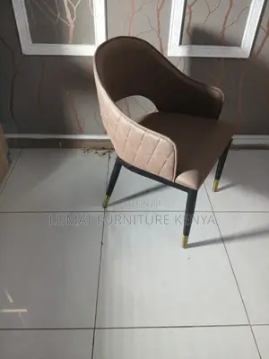 Ideal for Home Dining