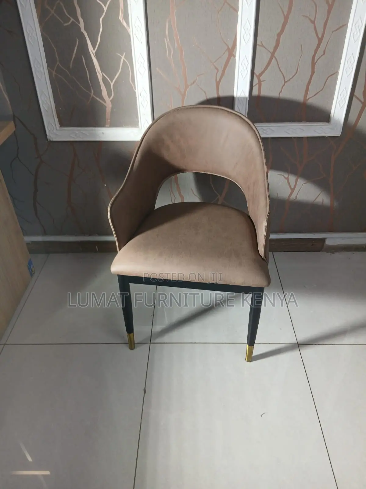 Ideal for Home Dining