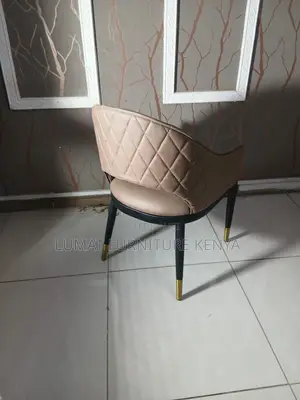 Ideal for Home Dining