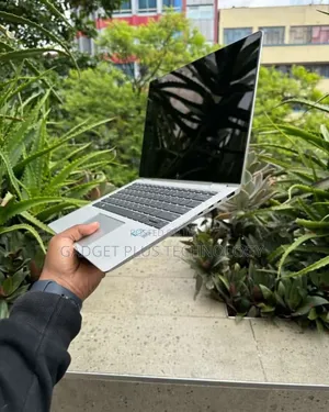 Laptop HP EliteBook X360 1030 G3 16GB Intel Core i7 SSD 512GB