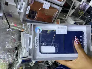 Miver Magnetic With Card Holder Samsung S22 5g Case Leather Phone Case