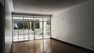 3bdrm Apartment in Kilimani, Hurlingham for sale