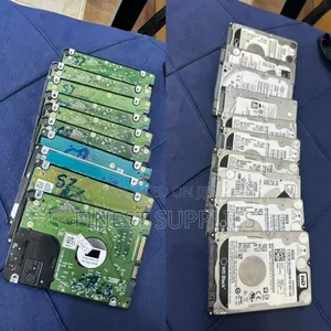 500gb Internal Hard Drive HDD on Offer Today