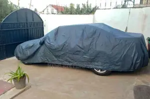 Subaru Legacy All Weather Car Cover