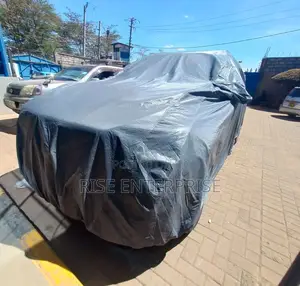 Mercedes Benz Ml 350 All Weather Car Cover