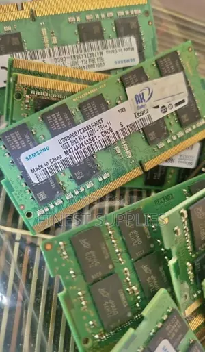 Offer Offer on 16gb Pc4 Ram for Laptop