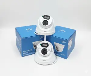 Ipc3612lb-Af28-Dl-Eco Camera