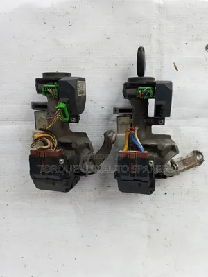 Honda Civic 2006,Fit Ignition Lock Switch