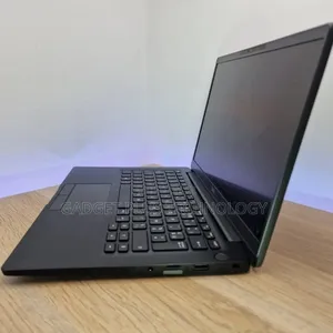 Laptop Dell Latitude 7400 8GB Intel Core i7 SSD 256GB