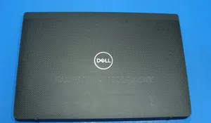 Laptop Dell Latitude 7400 8GB Intel Core i7 SSD 256GB