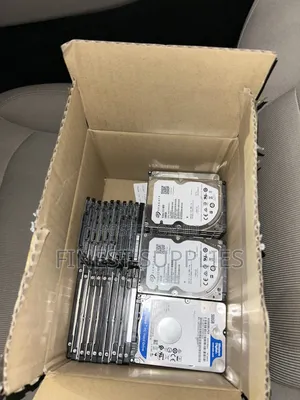 Offer Offer on 500gb Internal Hard Disk for Laptop