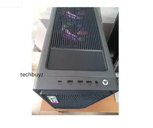 New Desktop Computer Lenovo Legion T730 32GB Intel Core Ultra 9 SSD 1T