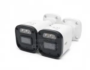 2mp Bullet Ip Camera~ Uniview Wired Outdoor 2mp Bullet Ip