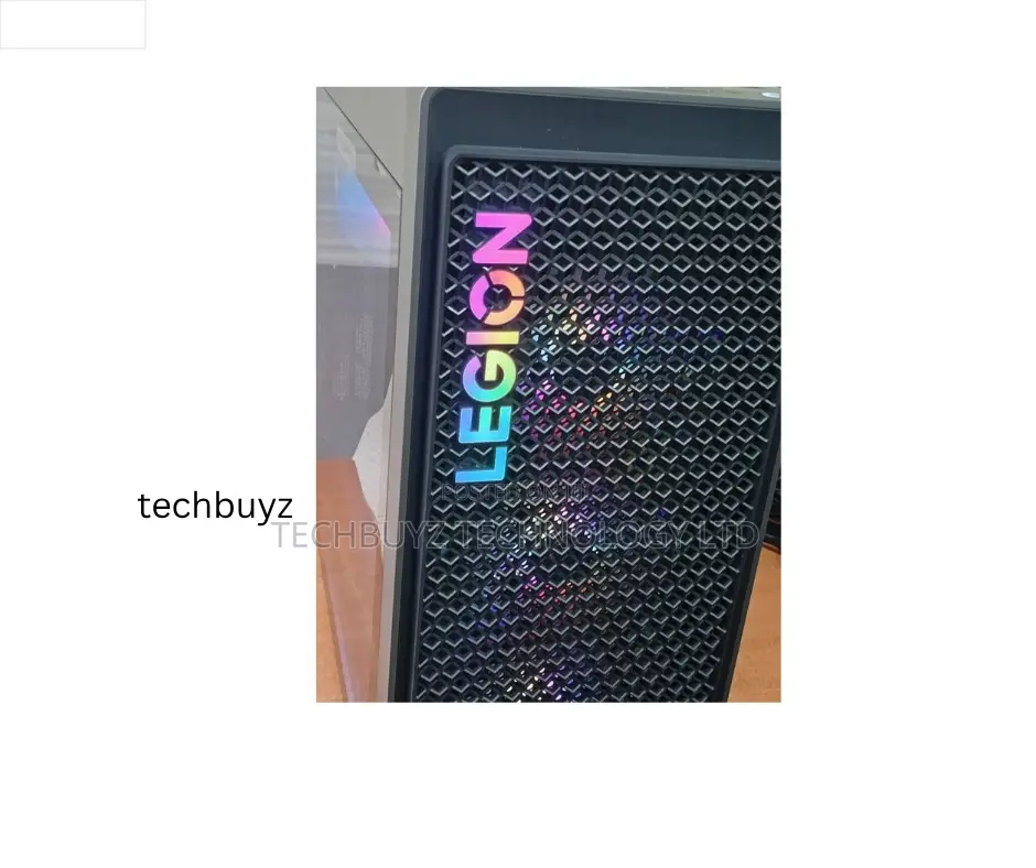 New Desktop Computer Lenovo Legion T730 32GB Intel Core Ultra 9 SSD 1T