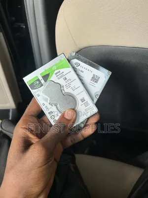500gb HDD Internal Hard Drive on a Special Offer Today