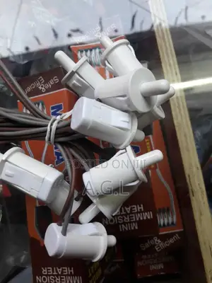 Fridge Light Door Switch