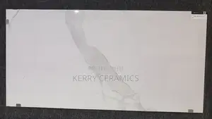 600mm*1200mm Floor Tiles