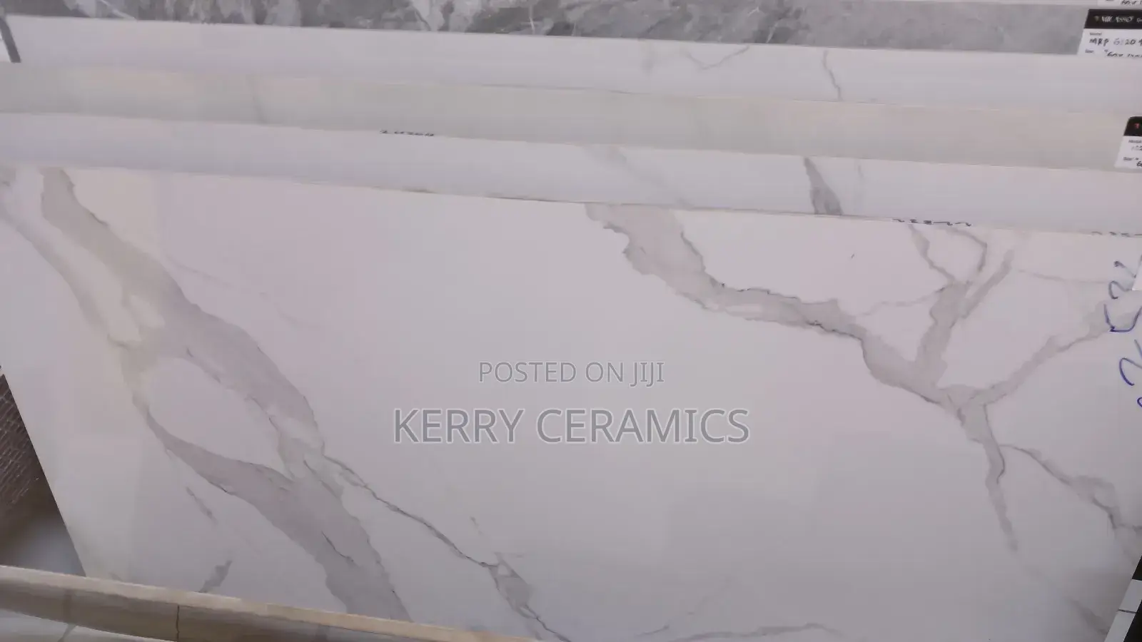 600mm*1200mm Floor Tiles