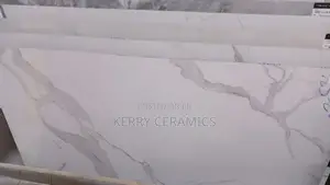 600mm*1200mm Floor Tiles