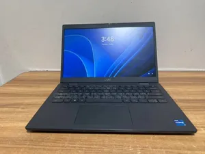 Laptop Dell Latitude 3420 8GB Intel Core I5 SSD 256GB