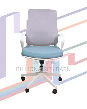 Quality Support Office Mesh Lumbar | Best Deal Online
