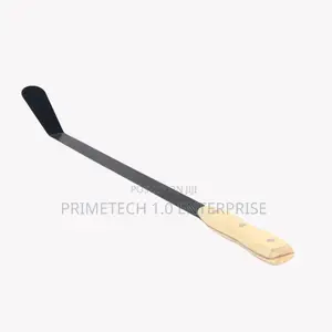 Grass Cutter Slasher