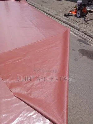 Car Sunshade Net / Car Parking Net