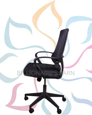 Modern Office (Premium) This Chair Offer | Order Yours Today