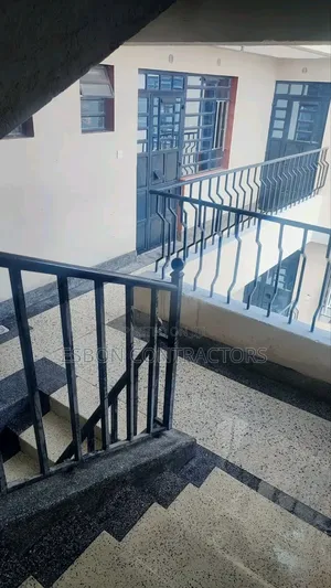 Terazzo Expert