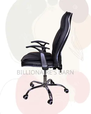 Space-Saving for Comfy — Office Support | Delivery Anywhere in Kenya